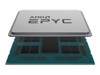 AMD-Prozessoren –  – S4X64A
