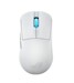 Mice –  – ROG Harpe Ace Mini_WHITE