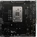 Papan Induk (untuk Pemproses AMD) –  – 911-7E09-007