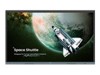Touchscreen Large Format Displays –  – 9H.F9GTK.DE8