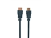 Cables per a  perifèric –  – KAB051I44