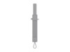 Mobiilseadmete Lisad –  – CT37-HS-HC-3PK