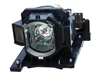 Projector Lamps –  – DT01021-BTI