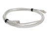 Patch Cables –  – ADD-1FCAT6S-WE