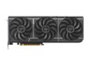 การ์ดวิดีโอสำหรับผู้บริโภค –  – PRIME-RTX5060TI-O8G