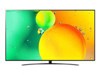 LCD TVs –  – 75NANO769QA.AEUD