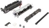 Laser maintenance kits –  – 40X8282