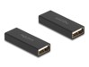 USB-Kabler –  – 65106