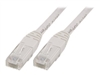 Patch Cables –  – V3-TP