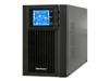 Samostatně stojící UPS –  – 53042