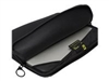 Notebook Carrying Cases –  – BFTMB16-BK