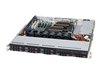 Extended ATX Cases –  – CSE-113TQ-563CB