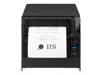 POS Receipt Printers –  – 22450121