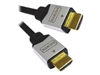 Câbles HDMI –  – KPHDMG1