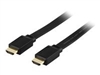 एचडीएमआई केबल्स –  – HDMI-1050F