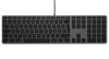 Claviers –  – 18251
