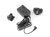 Power Adapters &amp; Chargers –  – PWR-WUA5V4W0EU