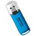 Flash Drives –  – adata-c906rwb-32g