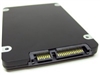 Server Hard Drives –  – UCS-SD100G0KA2-E=