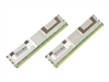DDR2 памет –  – MMKN125-08GB