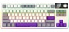 Tastature –  – LRG-KBP70TKLW-RT-US