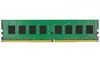 DDR3 –  – MMHP222-32GB