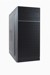Other –  – I3D5