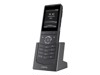 Wired Telephones –  – W611W