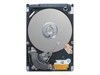 Serverfestplatten –  – 400-AVVT
