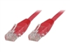 Twisted Pair kabeli –  – B-UTP6005R