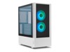 Carcasas para ATX –  – NXHUMMERNMSSWH