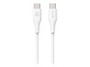 USB Cable –  – ES604170