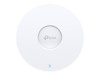 Wireless Access Points –  – EAP650