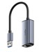 USB mrežni adapteri –  – 49209