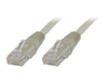 Kabel Pasangan Terpiuh –  – B-UTP5005