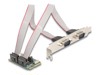 PCI-E Network Adapters –  – 95276