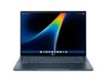 Chromebooky –  – NX.JWJEG.002