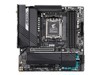 Motherboards (for AMD Processors) –  – B650M AORUS ELITE AX