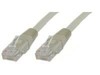 Büklümlü Çift Tipi Kablolar –  – B-UTP5005