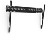 TV ja monitori kinnitused –  – 8554010