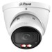Turvakaamerad –  – IPC-HDW5559T-ZE-IL-27135
