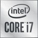 Processori Intel –  – CM8070104282437