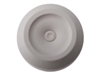 Server Accessories –  – 5503-751