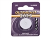 Baterie Button-Cell –  – UL2025