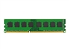 DDR3 памет –  – KCP316NS8/4