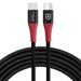 USB Cable –  – W127378930
