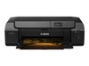 Ink-Jet Printers –  – PRO-200S