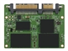 SSD, Solid State Drives –  – TS32GHSD630