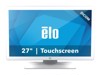 Monitor Touchscreen –  – E659793