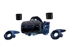 VR Headsets –  – 99HASZ009-00